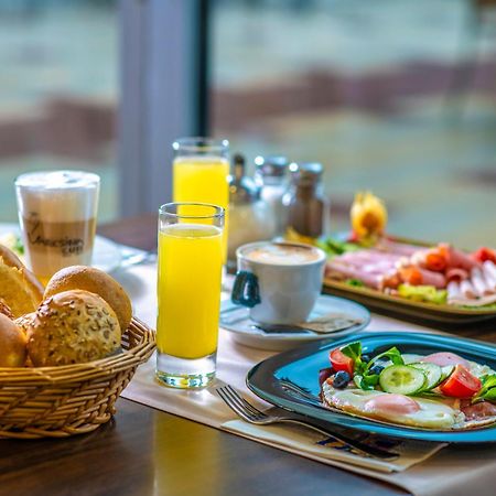 Zsory Liget Camping & Resort Mezőkövesd 外观 照片